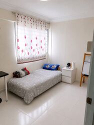 Blk 101 Aljunied Crescent (Geylang), HDB 4 Rooms #603212911